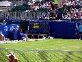 gal/holiday/Eastbourne Tennis - 2007/_thb_Bammer_Petrova_sb_IMG_5402.jpg